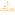 DreamHack Masters Marseille