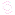 CCT